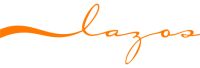 Lazos