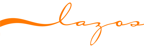 Lazos